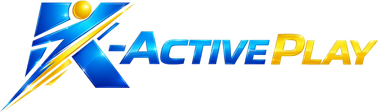 K-Active Play